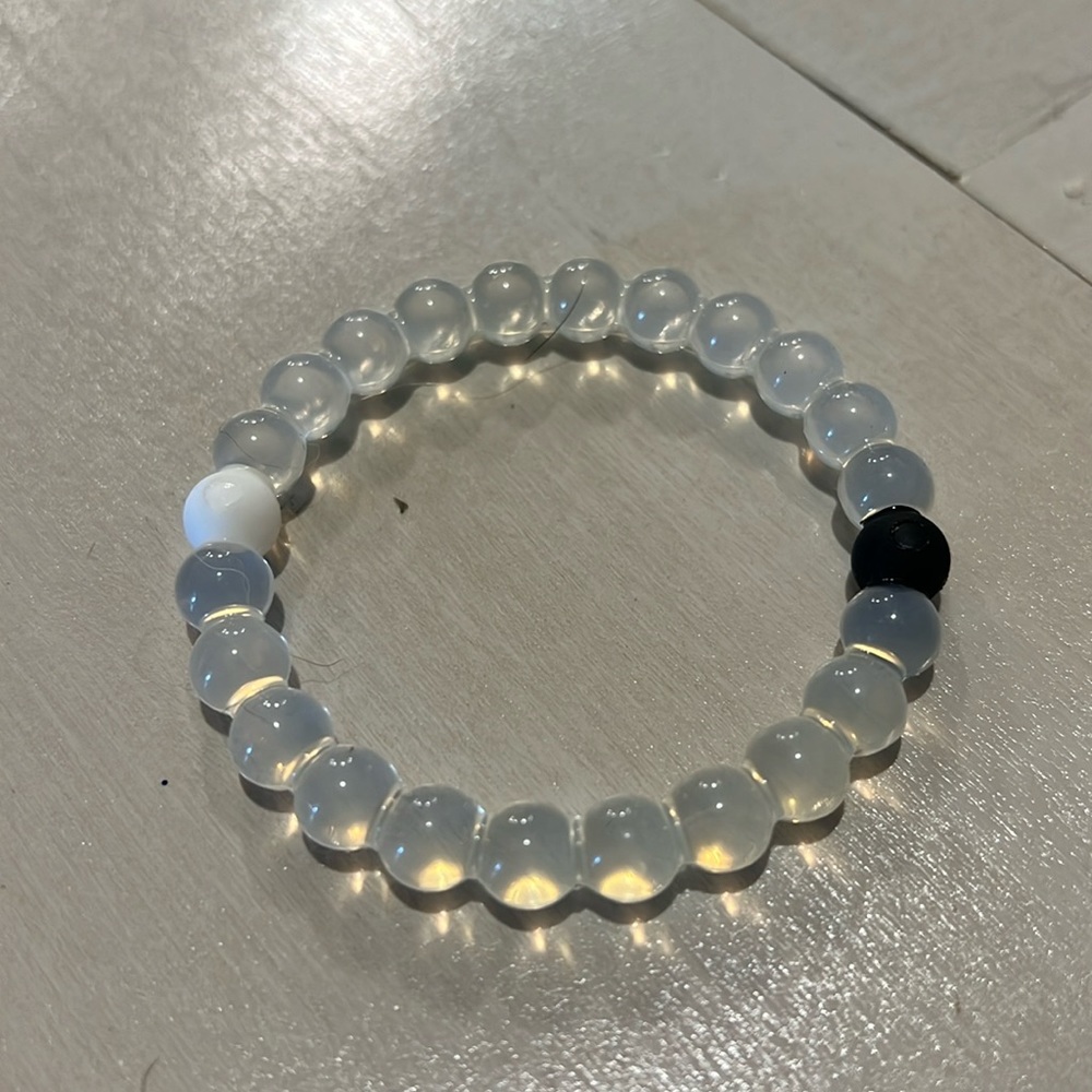 Original Lokai bracelet (Small)